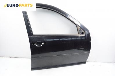 Врата за Volkswagen Golf IV Hatchback (08.1997 - 06.2005), 4+1 вр., хечбек, позиция: предна, дясна