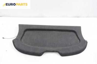 Кора багажник за Fiat Stilo Hatchback (10.2001 - 11.2010), хечбек