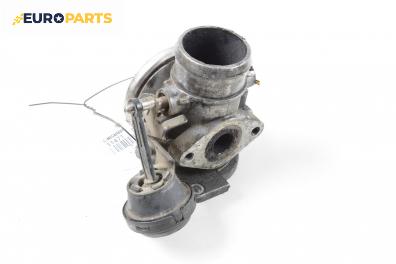 EGR-клапан за Volkswagen Golf IV Hatchback (08.1997 - 06.2005) 1.9 TDI, 90 к.с.