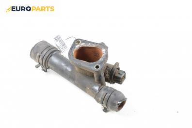 Корпус на термостат за Volkswagen Golf IV Hatchback (08.1997 - 06.2005) 1.9 TDI, 90 к.с.