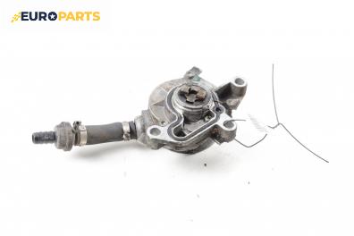 Вакуум помпа за Volkswagen Golf IV Hatchback (08.1997 - 06.2005) 1.9 TDI, 90 к.с.