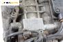 ГНП-горивонагнетателна помпа за Volkswagen Golf IV Hatchback (08.1997 - 06.2005) 1.9 TDI, 90 к.с., № 0 460 404 977