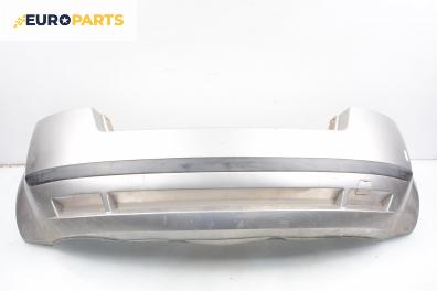 Задна броня за Fiat Stilo Hatchback (10.2001 - 11.2010), хечбек