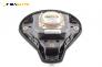 Airbag за Fiat Stilo Hatchback (10.2001 - 11.2010), 2+1 вр., хечбек, позиция: предна