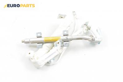 Airbag за Fiat Stilo Hatchback (10.2001 - 11.2010), 2+1 вр., хечбек, позиция: дясна