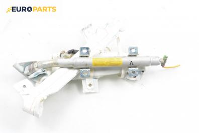 Airbag за Fiat Stilo Hatchback (10.2001 - 11.2010), 2+1 вр., хечбек, позиция: лява