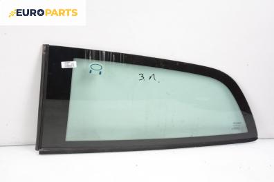 Фикс за Fiat Stilo Hatchback (10.2001 - 11.2010), 2+1 вр., хечбек, позиция: лява