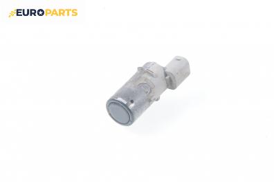Парктроник за BMW 5 Series E60 Sedan E60 (07.2003 - 03.2010)
