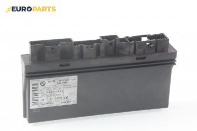 Модул за BMW 5 Series E60 Sedan E60 (07.2003 - 03.2010), № 6952665