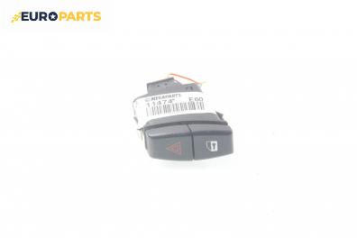 Панел бутони за BMW 5 Series E60 Sedan E60 (07.2003 - 03.2010)