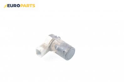 Парктроник за BMW 5 Series E60 Sedan E60 (07.2003 - 03.2010)