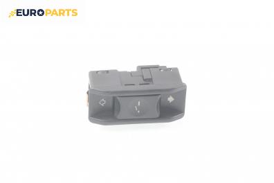 Бутон за BMW 5 Series E60 Sedan E60 (07.2003 - 03.2010)