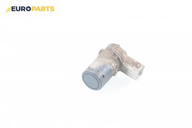 Парктроник за BMW 5 Series E60 Sedan E60 (07.2003 - 03.2010)