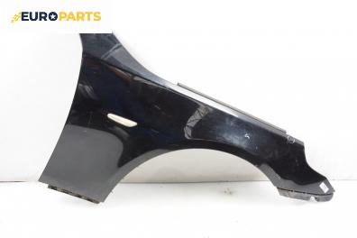 Калник за BMW 5 Series E60 Sedan E60 (07.2003 - 03.2010), 4+1 вр., седан, позиция: предна, дясна
