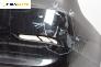 Задна броня за BMW 5 Series E60 Sedan (E60) (07.2003 - 03.2010), седан