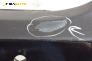 Задна броня за BMW 5 Series E60 Sedan (E60) (07.2003 - 03.2010), седан