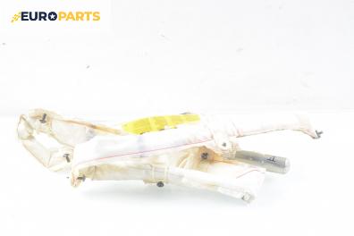 Airbag за BMW 5 Series E60 Sedan E60 (07.2003 - 03.2010), 4+1 вр., седан, позиция: дясна