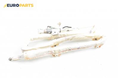 Airbag за BMW 5 Series E60 Sedan E60 (07.2003 - 03.2010), 4+1 вр., седан, позиция: лява