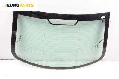 Задно стъкло за BMW 5 Series E60 Sedan (E60) (07.2003 - 03.2010), седан