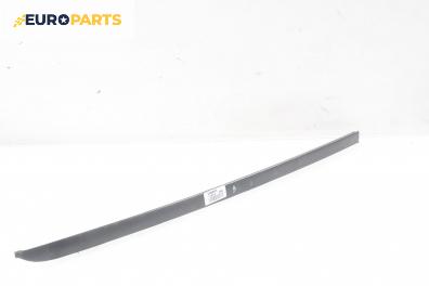 Външни лайсни за BMW 5 Series E60 Sedan (E60) (07.2003 - 03.2010), седан, позиция: дясна