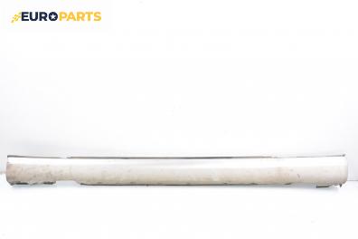 Праг за Mercedes-Benz C-Class Coupe (CL203) (03.2001 - 06.2007), 2+1 вр., купе, позиция: лява