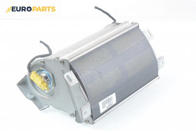 Airbag за Mercedes-Benz C-Class Coupe (CL203) (03.2001 - 06.2007), 2+1 вр., купе, позиция: предна