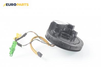 Лентов кабел за Airbag за Mercedes-Benz C-Class Coupe (CL203) (03.2001 - 06.2007)