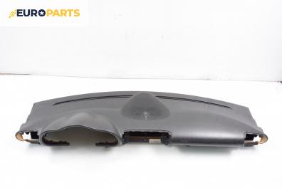 Арматурно табло горна част за Mercedes-Benz C-Class Coupe (CL203) (03.2001 - 06.2007)