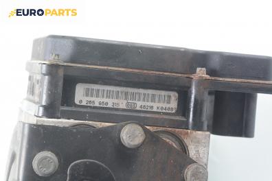 Помпа ABS за BMW 5 Series E60 Sedan (E60) (07.2003 - 03.2010), № 0 265 950 315