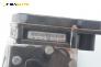 Помпа ABS за BMW 5 Series E60 Sedan (E60) (07.2003 - 03.2010), № 0 265 950 315