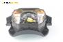 Airbag за Nissan Almera II Sedan (06.2000 - 12.2006), 4+1 вр., седан, позиция: предна