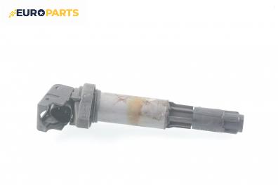 Запалителна бобина за BMW 5 Series E60 Sedan (E60) (07.2003 - 03.2010) 520 i, 170 к.с.