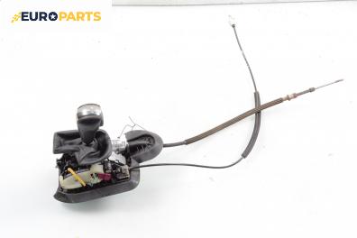 Скоростен лост (за превключване) за BMW 5 Series E60 Sedan E60 (07.2003 - 03.2010)