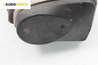 Дроселова клапа за BMW 5 Series E60 Sedan (E60) (07.2003 - 03.2010) 520 i, 170 к.с.