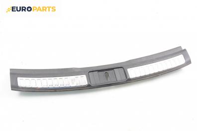 Планка багажник за Mazda 6 Station Wagon II (08.2007 - 07.2013), комби