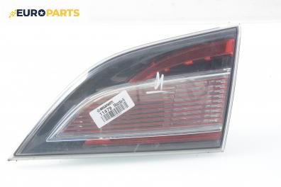 Вътрешен стоп за Mazda 6 Station Wagon II (08.2007 - 07.2013), комби, позиция: дясна