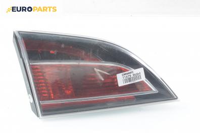 Вътрешен стоп за Mazda 6 Station Wagon II (08.2007 - 07.2013), комби, позиция: лява