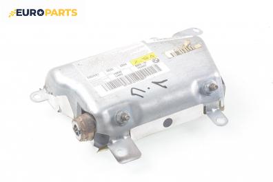 Airbag за BMW 5 Series E60 Sedan E60 (07.2003 - 03.2010), 4+1 вр., седан, позиция: лява