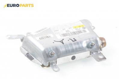 Airbag за BMW 5 Series E60 Sedan E60 (07.2003 - 03.2010), 4+1 вр., седан, позиция: дясна