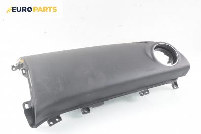 Капак airbag за Mazda 6 Station Wagon II (08.2007 - 07.2013), 4+1 вр., комби