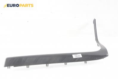 Интериорна лайсна за Mazda 6 Station Wagon II (08.2007 - 07.2013), 4+1 вр., комби