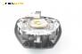 Airbag за Mazda 6 Station Wagon II (08.2007 - 07.2013), 4+1 вр., комби, позиция: предна