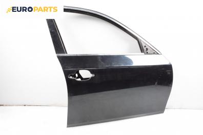 Врата за BMW 5 Series E60 Sedan E60 (07.2003 - 03.2010), 4+1 вр., седан, позиция: предна, дясна