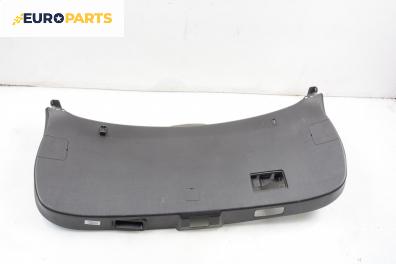 Кора заден капак за Mazda 6 Station Wagon II (08.2007 - 07.2013), комби