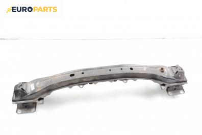 Основа броня за Mazda 6 Station Wagon II (08.2007 - 07.2013), комби, позиция: предна