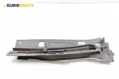 Кора под чистачки за Mazda 6 Station Wagon II (08.2007 - 07.2013), 4+1 вр., комби