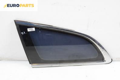 Фикс за Mazda 6 Station Wagon II (08.2007 - 07.2013), 4+1 вр., комби, позиция: лява
