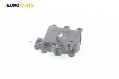 Моторче клапа парно за Mazda 6 Station Wagon II (08.2007 - 07.2013) 2.0 MZR-CD, 140 к.с.