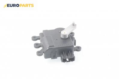 Моторче клапа парно за Mazda 6 Station Wagon II (08.2007 - 07.2013) 2.0 MZR-CD, 140 к.с.