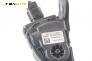 Педал газ за Mazda 6 Station Wagon II (08.2007 - 07.2013), № 9M81-9F836-AA